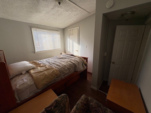 65 Wheeldon Drive Greece, NY 14616 - Photo 20 of 30