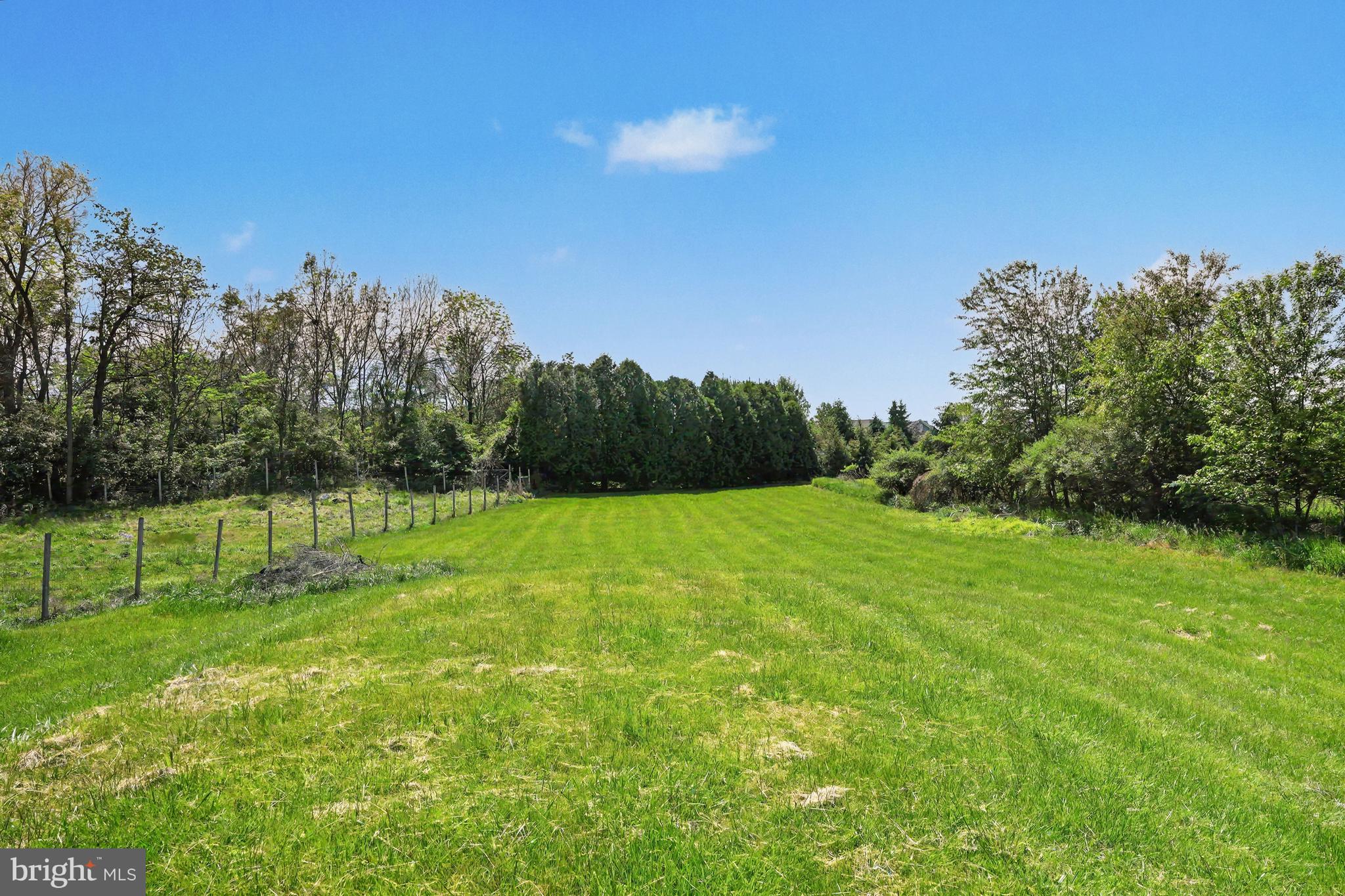 372 Kerrsville Road Carlisle, PA 17015 - Photo 29 of 36
