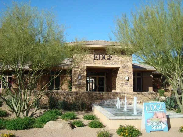 $1,650 | 20100 North 78th Place, Unit 2156, Scottsdale, AZ 85255