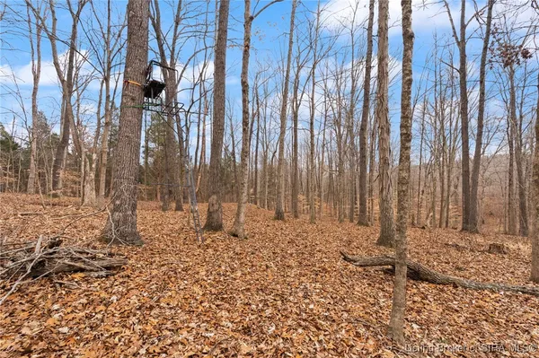 $393,000 | 1115 East Beasley Road, English, IN 47118