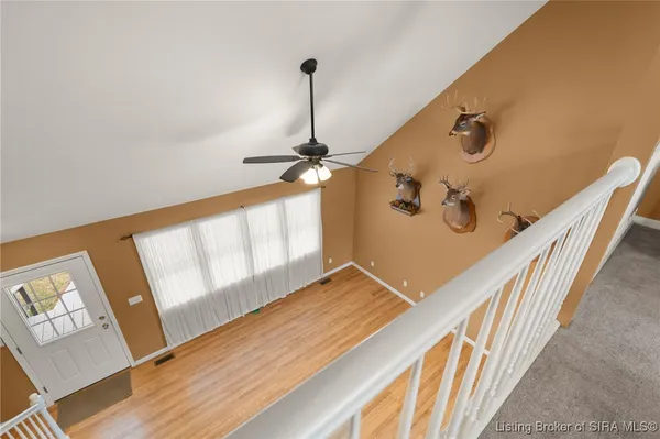 $393,000 | 1115 East Beasley Road, English, IN 47118