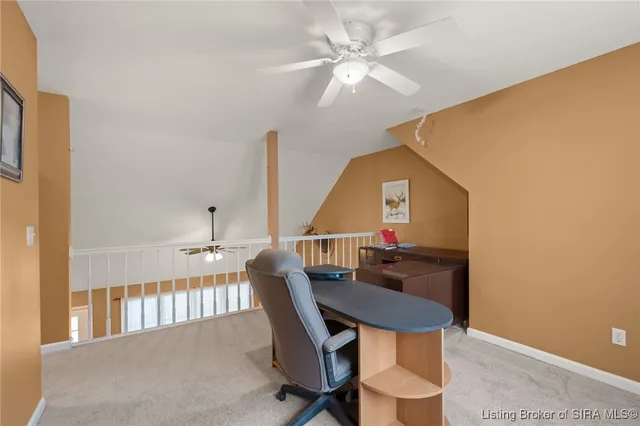 $449,900 | 1115 East Beasley Road, English, IN 47118