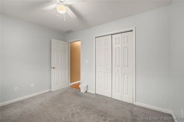 $393,000 | 1115 East Beasley Road, English, IN 47118