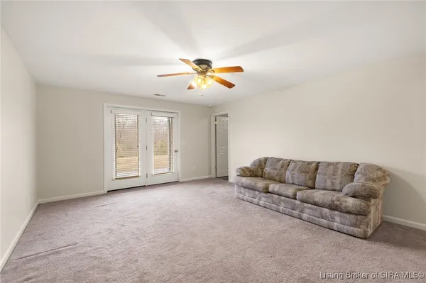 $393,000 | 1115 East Beasley Road, English, IN 47118