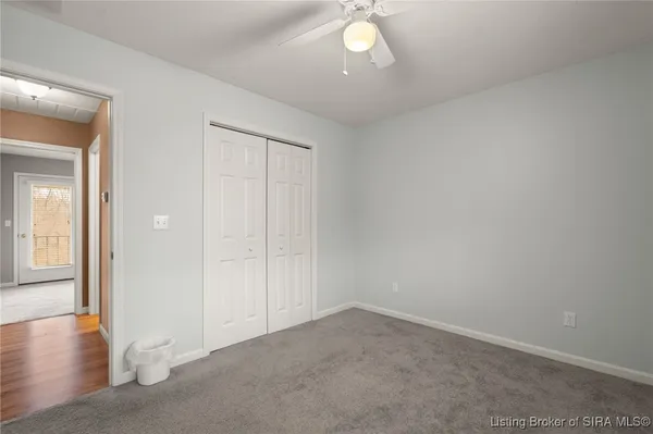 $393,000 | 1115 East Beasley Road, English, IN 47118