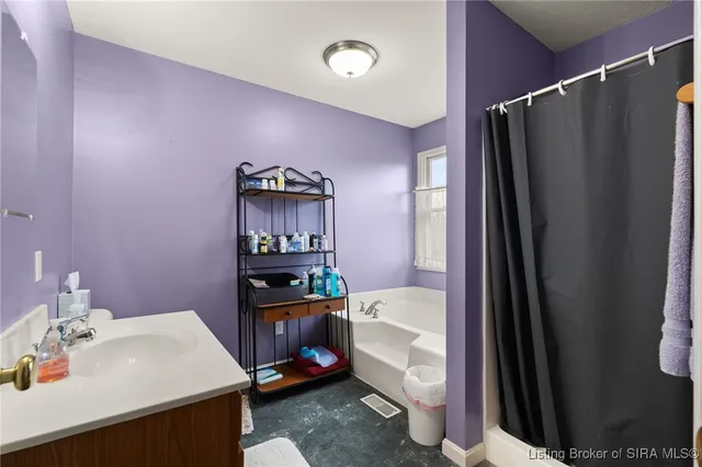 $449,900 | 1115 East Beasley Road, English, IN 47118