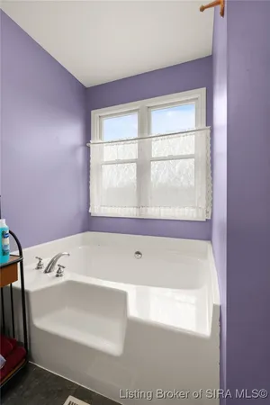 $393,000 | 1115 East Beasley Road, English, IN 47118