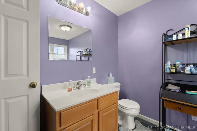 $449,900 | 1115 East Beasley Road, English, IN 47118