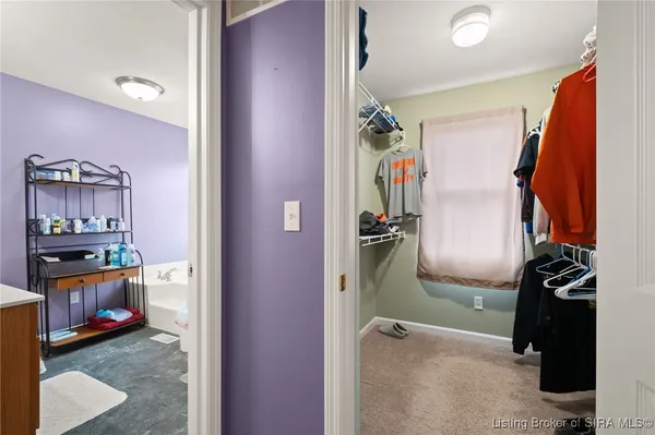 $393,000 | 1115 East Beasley Road, English, IN 47118