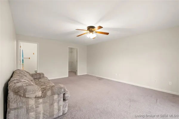 $393,000 | 1115 East Beasley Road, English, IN 47118