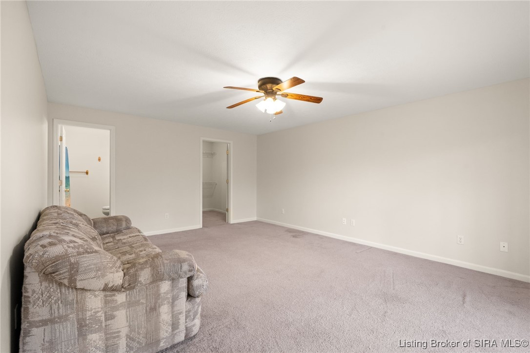 1115 East Beasley Road English, IN 47118 - Photo 49 of 97
