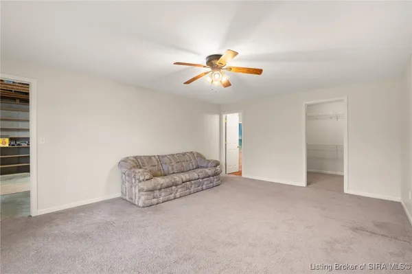 $393,000 | 1115 East Beasley Road, English, IN 47118