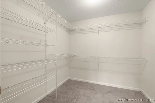 $449,900 | 1115 East Beasley Road, English, IN 47118