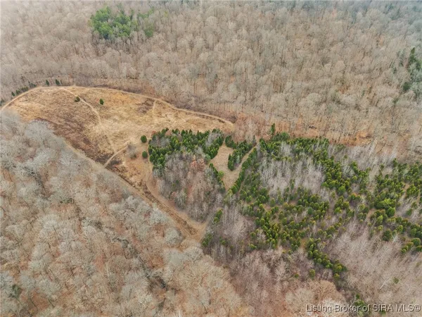 $393,000 | 1115 East Beasley Road, English, IN 47118