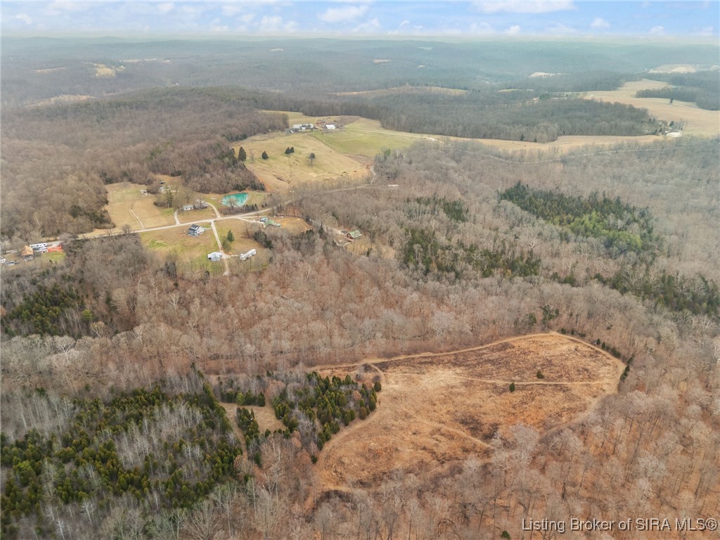 1115 East Beasley Road English, IN 47118 - Photo 68 of 97