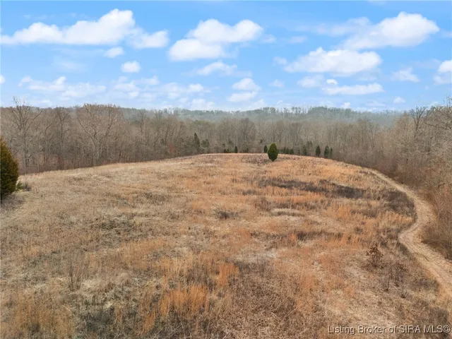 $449,900 | 1115 East Beasley Road, English, IN 47118