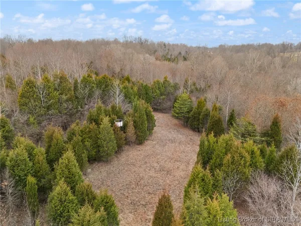 $393,000 | 1115 East Beasley Road, English, IN 47118