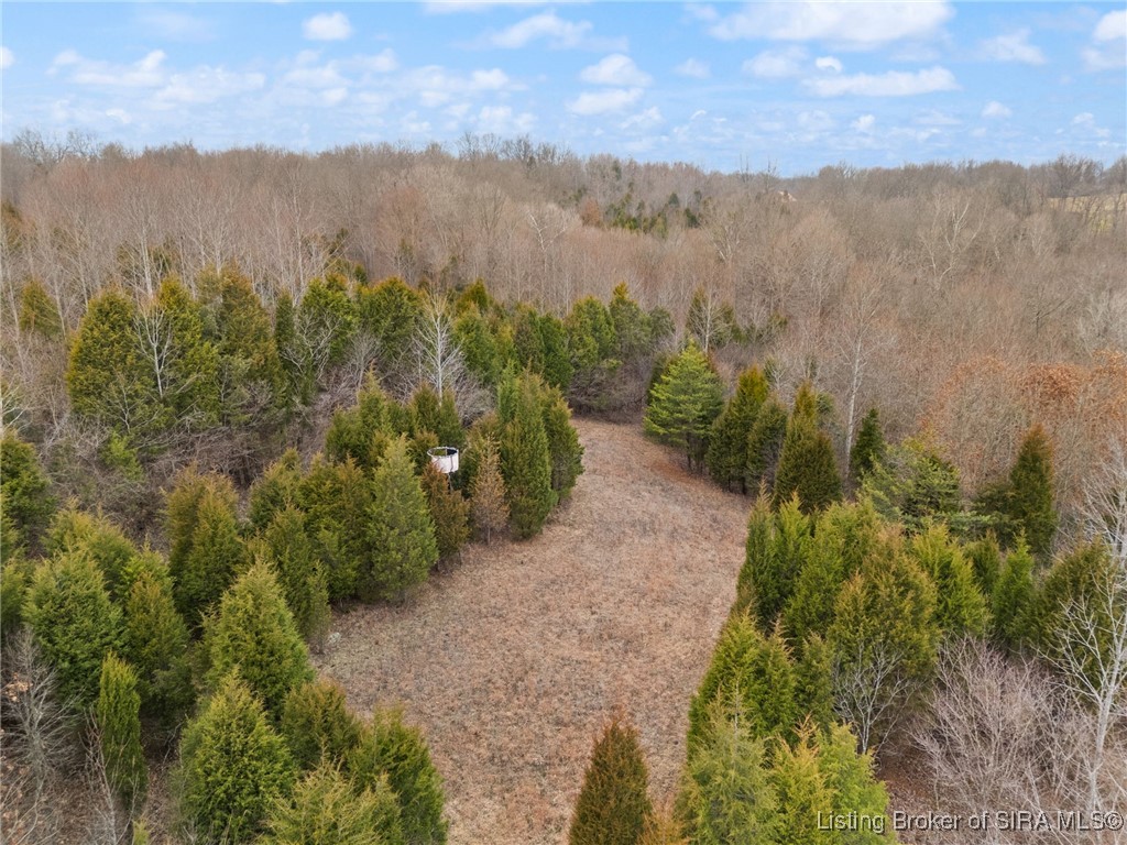 1115 East Beasley Road English, IN 47118 - Photo 72 of 97