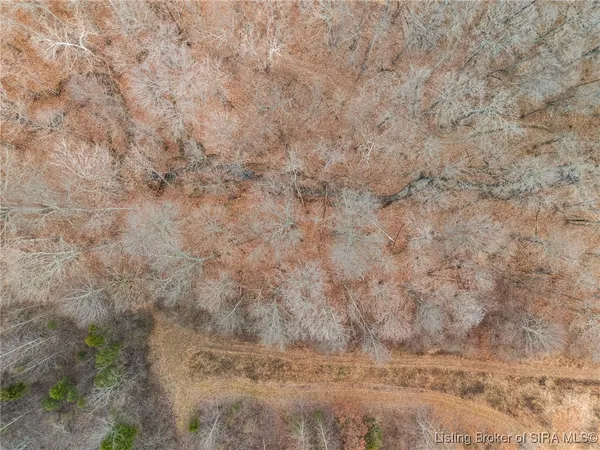 $393,000 | 1115 East Beasley Road, English, IN 47118