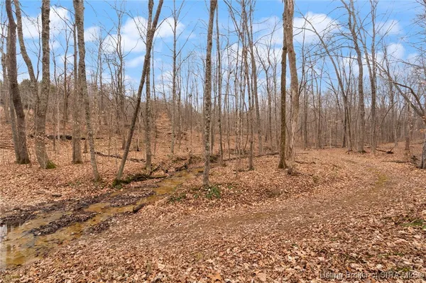 $393,000 | 1115 East Beasley Road, English, IN 47118