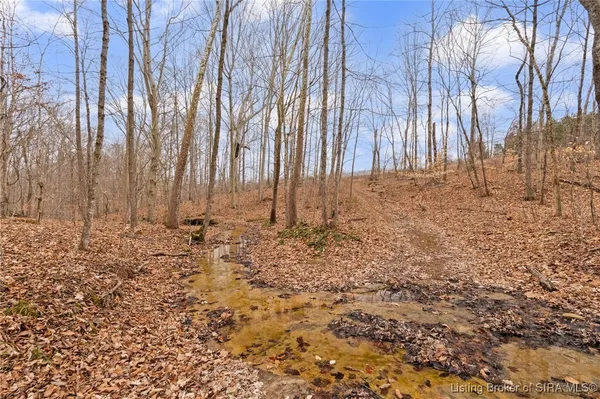 $393,000 | 1115 East Beasley Road, English, IN 47118