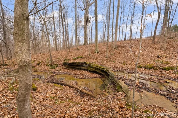 $393,000 | 1115 East Beasley Road, English, IN 47118