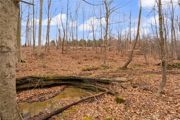 $393,000 | 1115 East Beasley Road, English, IN 47118