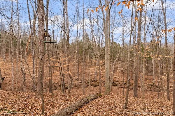 $393,000 | 1115 East Beasley Road, English, IN 47118