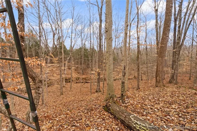 $449,900 | 1115 East Beasley Road, English, IN 47118