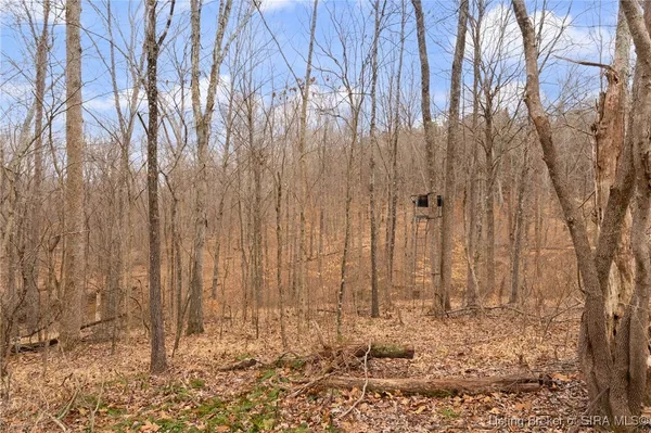 $393,000 | 1115 East Beasley Road, English, IN 47118