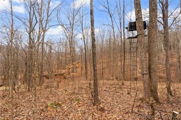 $393,000 | 1115 East Beasley Road, English, IN 47118