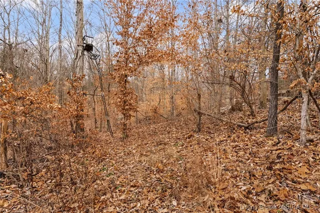 $449,900 | 1115 East Beasley Road, English, IN 47118