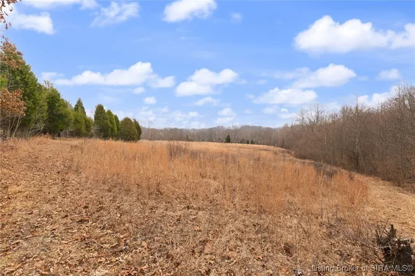 $393,000 | 1115 East Beasley Road, English, IN 47118