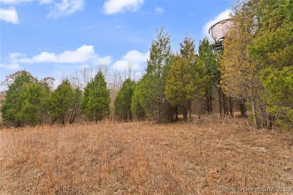 $393,000 | 1115 East Beasley Road, English, IN 47118