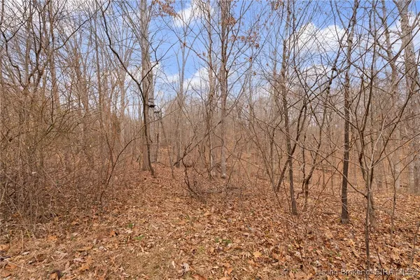 $393,000 | 1115 East Beasley Road, English, IN 47118