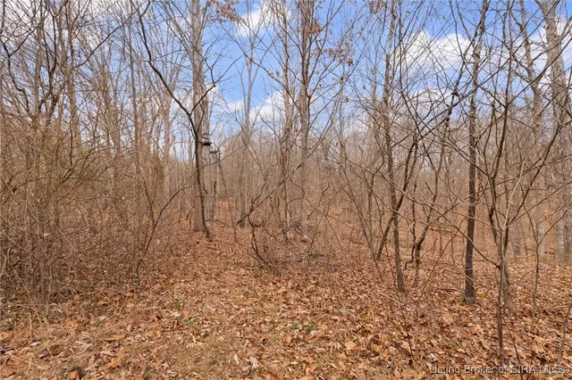 $449,900 | 1115 East Beasley Road, English, IN 47118