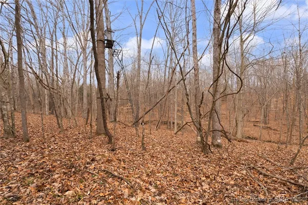 $393,000 | 1115 East Beasley Road, English, IN 47118