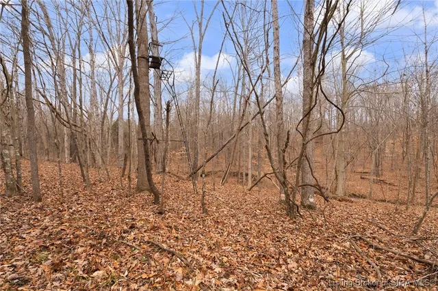 $449,900 | 1115 East Beasley Road, English, IN 47118