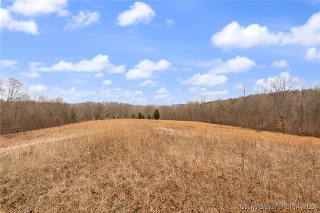 $449,900 | 1115 East Beasley Road, English, IN 47118