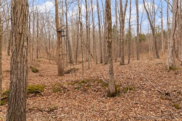 $393,000 | 1115 East Beasley Road, English, IN 47118