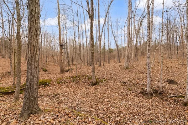 $393,000 | 1115 East Beasley Road, English, IN 47118