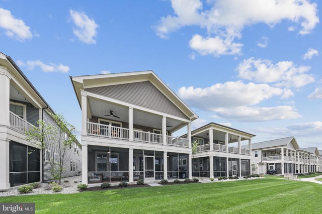 $1,025,000 | 22823 Grebe Lane, Ocean View, DE 19970