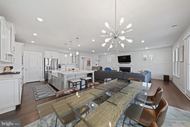 $1,025,000 | 22823 Grebe Lane, Ocean View, DE 19970