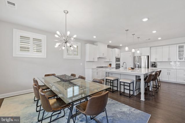 $1,025,000 | 22823 Grebe Lane, Ocean View, DE 19970