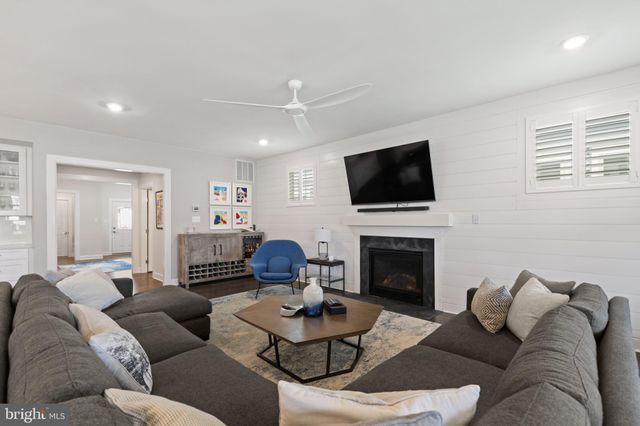 $1,025,000 | 22823 Grebe Lane, Ocean View, DE 19970