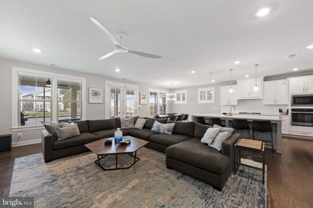 $1,025,000 | 22823 Grebe Lane, Ocean View, DE 19970