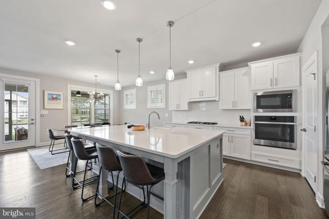 $1,025,000 | 22823 Grebe Lane, Ocean View, DE 19970