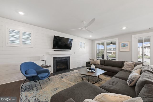 $1,025,000 | 22823 Grebe Lane, Ocean View, DE 19970