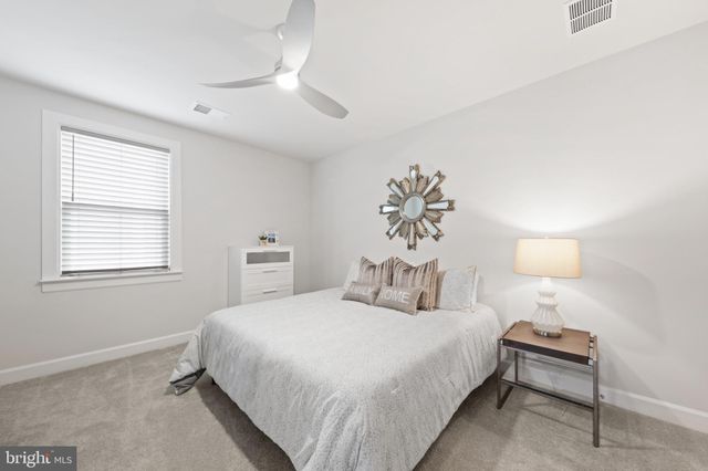 $1,025,000 | 22823 Grebe Lane, Ocean View, DE 19970