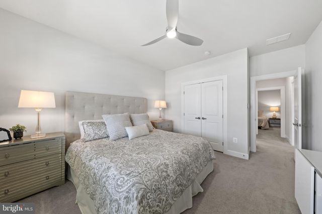 $1,025,000 | 22823 Grebe Lane, Ocean View, DE 19970